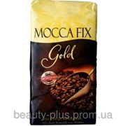 Mocca Fix Gold Кофе молотый, 500 г