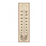 Термометр для сауны 11 ТУ У 027-2002 фото