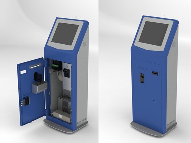 Pos терминал старт 15. Pos терминал инженико. стойка терминал 3 д модель gdl. Terminal 3d model. D200 терминал.