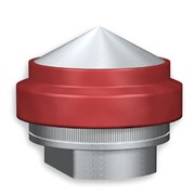 Клапан дыхательный СМДК-50 фото