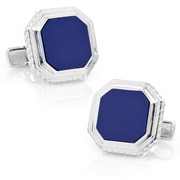 Запонка cufflinks_50 фото