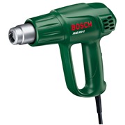 Промышленный фен Bosch PHG 500-2