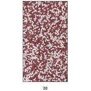 Защитно-отделочная штукатурка мозаичная/ LAOS 5/1,0-1,6 мм/, 25кг фото