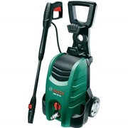 Мойка высокого давления Bosch AQT 37-13 06008A7200 фотография