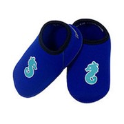 Обувь для купания, синий, 6-12m, арт.410012
