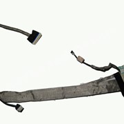 Шлейф к матрице Acer Aspire 7720Z, 7720 фото