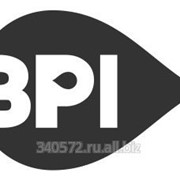 Присадка BPI фото