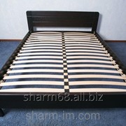 Кровать Орландо 90х200 см