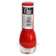Лак для ногтей Chic 10мл LNCH-017 фото