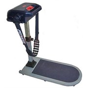 Вибромассажеры фото