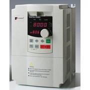 Частотный преобразователь 2,2 kW