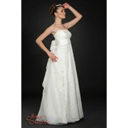 Свадебное платье коллекция Classic| свадебное платье Анастасия фото