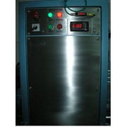 Разливное оборудование ИНСО 1-150
