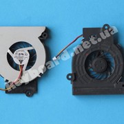 Вентилятор для ноутбука Fujitsu Siemens Amilo Pro L1310G, L1310 фото