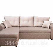 Угловой диван-кровать “Панчо“ фото