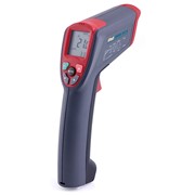 АКИП-9308 Инфракрасные измерители температуры (пирометры)