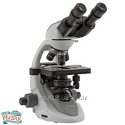 Микроскоп Optika B-292PLi 40x-1600x Bino Infinity фотография