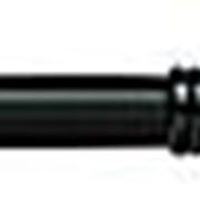 Ручка-роллер Selectip Cross Townsend Matte Black PVD (58833)