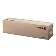 Ремень переноса XEROX (064K93623), WorkCentre /7525/7835/7970, оригинальный, ресурс 800000 стр. фотография