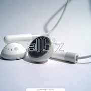 Apple акустические системы фото