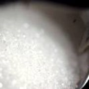 Сахар мелкокристаллический от производителя в Донецке. фото