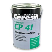 Эмульсия Ceresit CP 41 фото