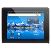 Планшет RoverPad 3W A73