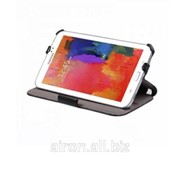 Обложка AIRON для электронной книги Samsung GALAXY Tab Pro 8,4 фото