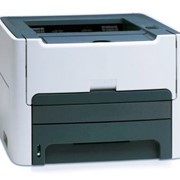Принтеры струйные, лазерные, матричные и расходные материалы в Алчевске фото
