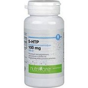 5-HTP Гидрокситриптофан