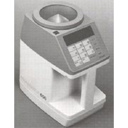 Влагомер зерна - измеритель влажности - PM-600, kett