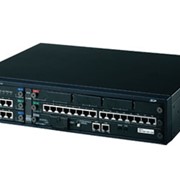 АТС Panasonic KX- NCP500