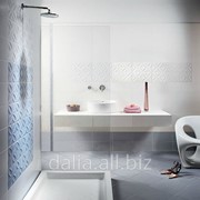 Плитка керамическая для ванной фотография