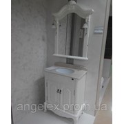 Комплект мебели для ванной комнаты Godi RM 05 фото