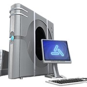 Персональные компьютеры, серверы, мониторы, периферийные устройства, сетевое оборудование, офисная техника, фото и видео техника, ноутбуки фото