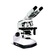 Микроскоп медицинский БИMAM Р-11