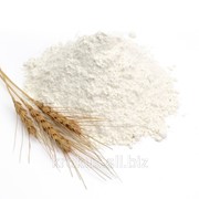 Мука пшеничная в / с Херсонмлин фотография