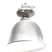 Промышленный индукционный светильник DLI-23-80w-300w