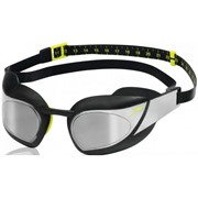 Очки Speedo Super Elite Mirror Goggle