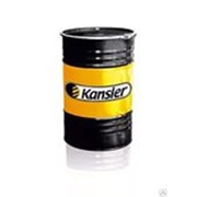 Масло моторное Kansler 10W-30 200л.