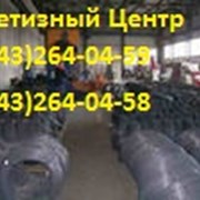 Проволока 51ХФА стальная пружинная ГОСТ 14963-78 