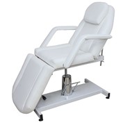 Косметологическое кресло МТ-04 ( на гидроподъемнике)