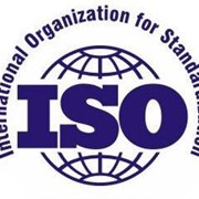 Сертификация системы управления качеством на соответствие требований ДСТУ ISO 9001