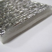 Изделия теплоизоляционные из пеностекла фото