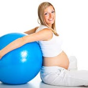 Фотосессии для беременных фотография