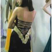 Танцевальные платья купить в Казахстане, Одежда для танцев фотография
