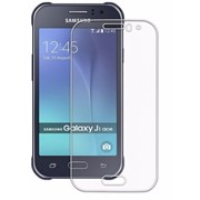 Пленка-стекло Honor Samsung Galaxy J1 Ace SM-J110H Duos фотография