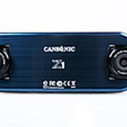 Автомобильный видеорегистратор CANSONIC Z1 ZOOM фото