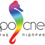 Оборудование для окраски стальных изделий Оборудование для порошковой покраски фото