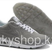 Кроссовки Nike Air Max 90 VT Tweed Grey 36-46 Код VT09 фото